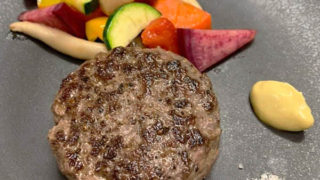 ステーク・アッシェ