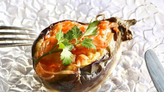 イマムバユルドゥ