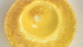 雪見だいふくザバイオーネ